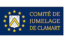 Logo-Comite-de-jumelage-de-Clamart.jpg
