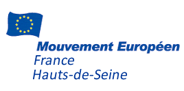 mouvement_europe