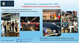251211 JUMELAGE 50 ANS LUNEBOURG 131225 3