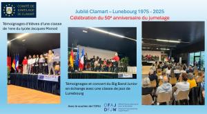 251211 JUMELAGE 50 ANS LUNEBOURG 131225 4