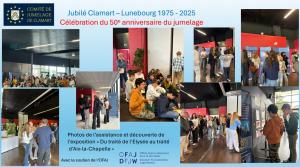 251211 JUMELAGE 50 ANS LUNEBOURG 131225 5