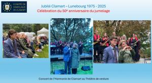 251211 JUMELAGE 50 ANS LUNEBOURG 131225 6