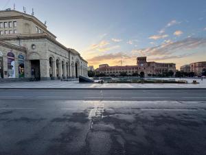 Echanges Artachat octobre 2025